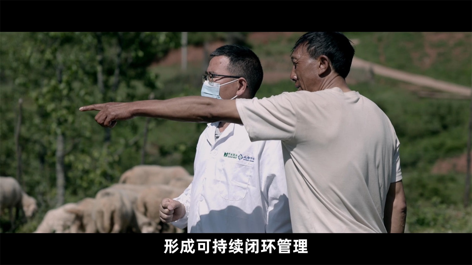 Bwin·必赢亚洲(中国区)官方网站-Officials Website