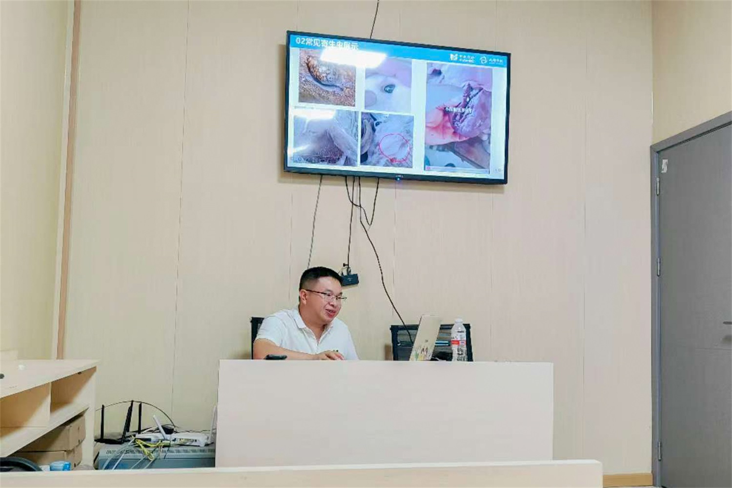 Bwin·必赢亚洲(中国区)官方网站-Officials Website