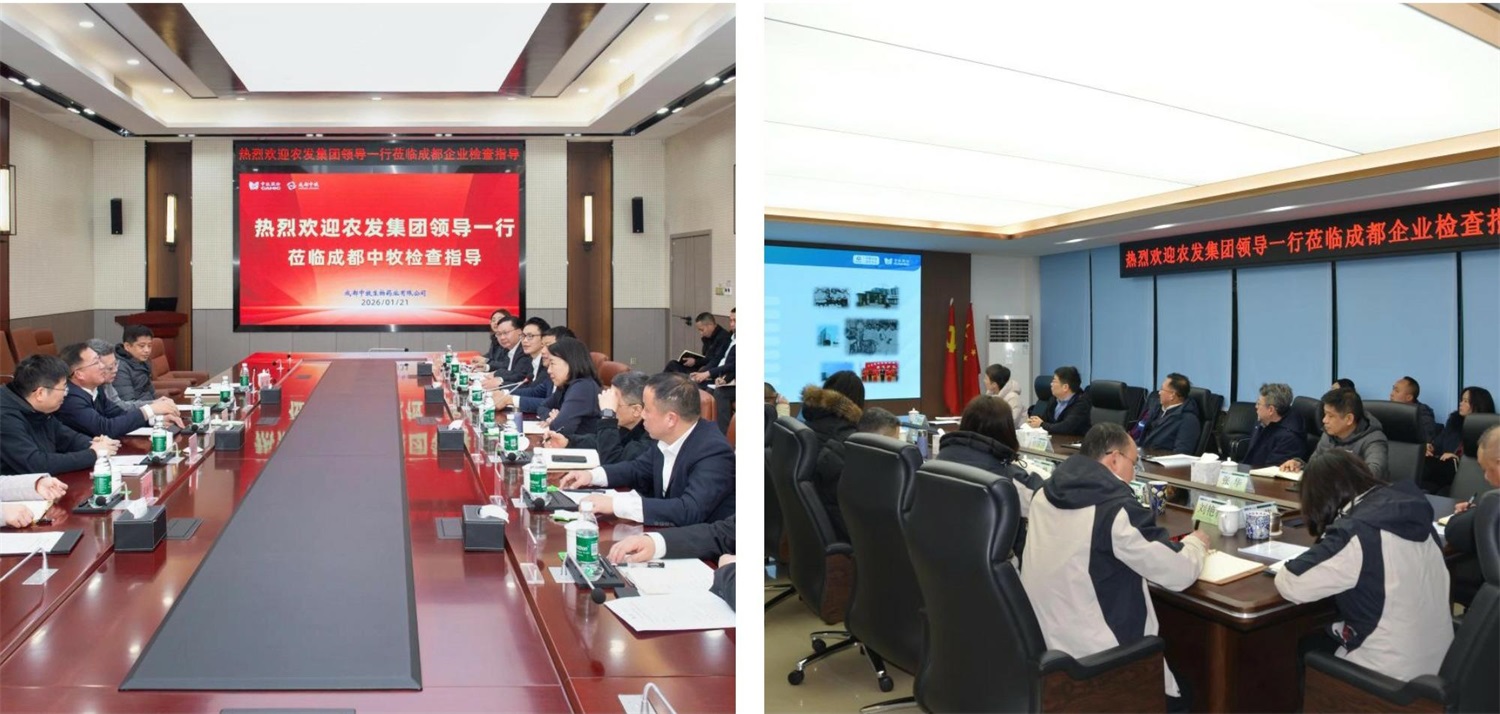 Bwin·必赢亚洲(中国区)官方网站-Officials Website