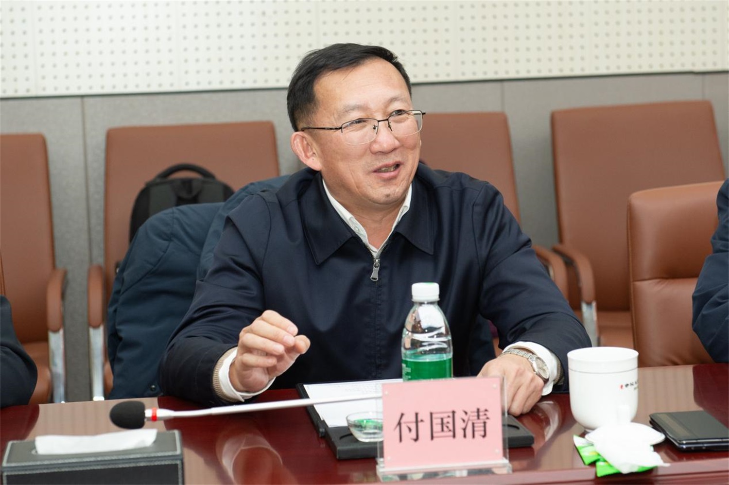 Bwin·必赢亚洲(中国区)官方网站-Officials Website