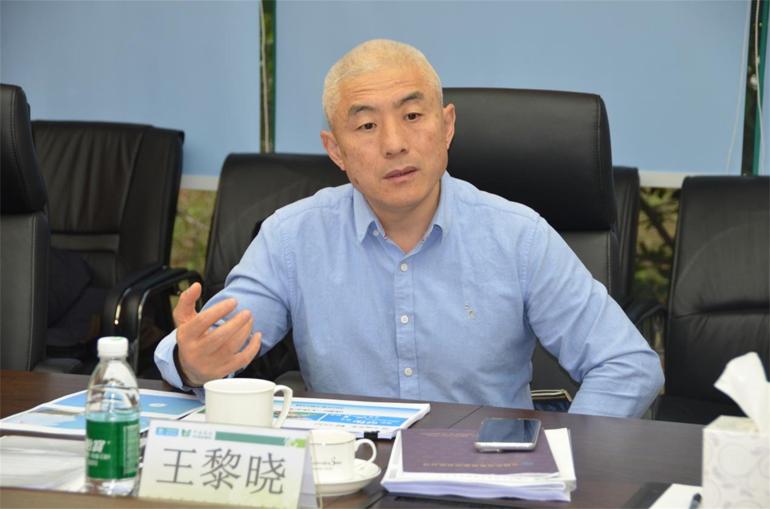Bwin·必赢亚洲(中国区)官方网站-Officials Website