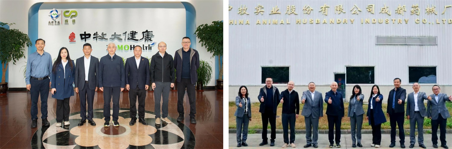 Bwin·必赢亚洲(中国区)官方网站-Officials Website